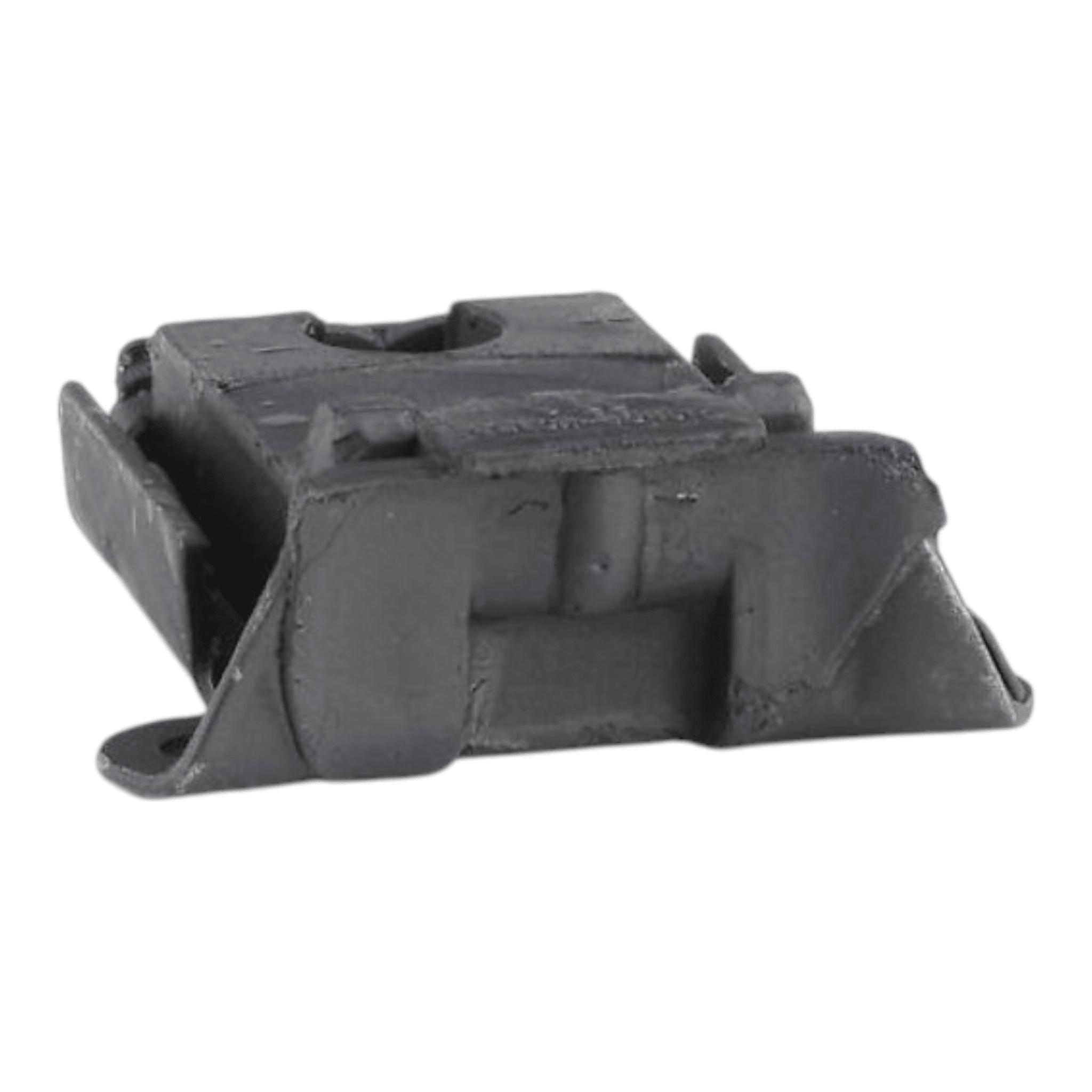 Motor Mount Rubber - Early SBC - ICT Billet 551070-0E