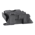 Motor Mount Rubber - Early SBC - ICT Billet 551070-0E