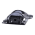 Motor Mount Rubber - SBC 4wd 88-98 Chevy Truck - ICT Billet 551069-0E-3H4W