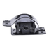Motor Mount Rubber - SBC 4wd 88-98 Chevy Truck - ICT Billet 551069-0E-3H4W