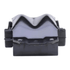 Motor Mount Rubber - SBC 4wd 88-98 Chevy Truck - ICT Billet 551069-0E-3H4W