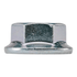 Motor Plate Weld Tabs 4pcs - ICT Billet 551198-TAB