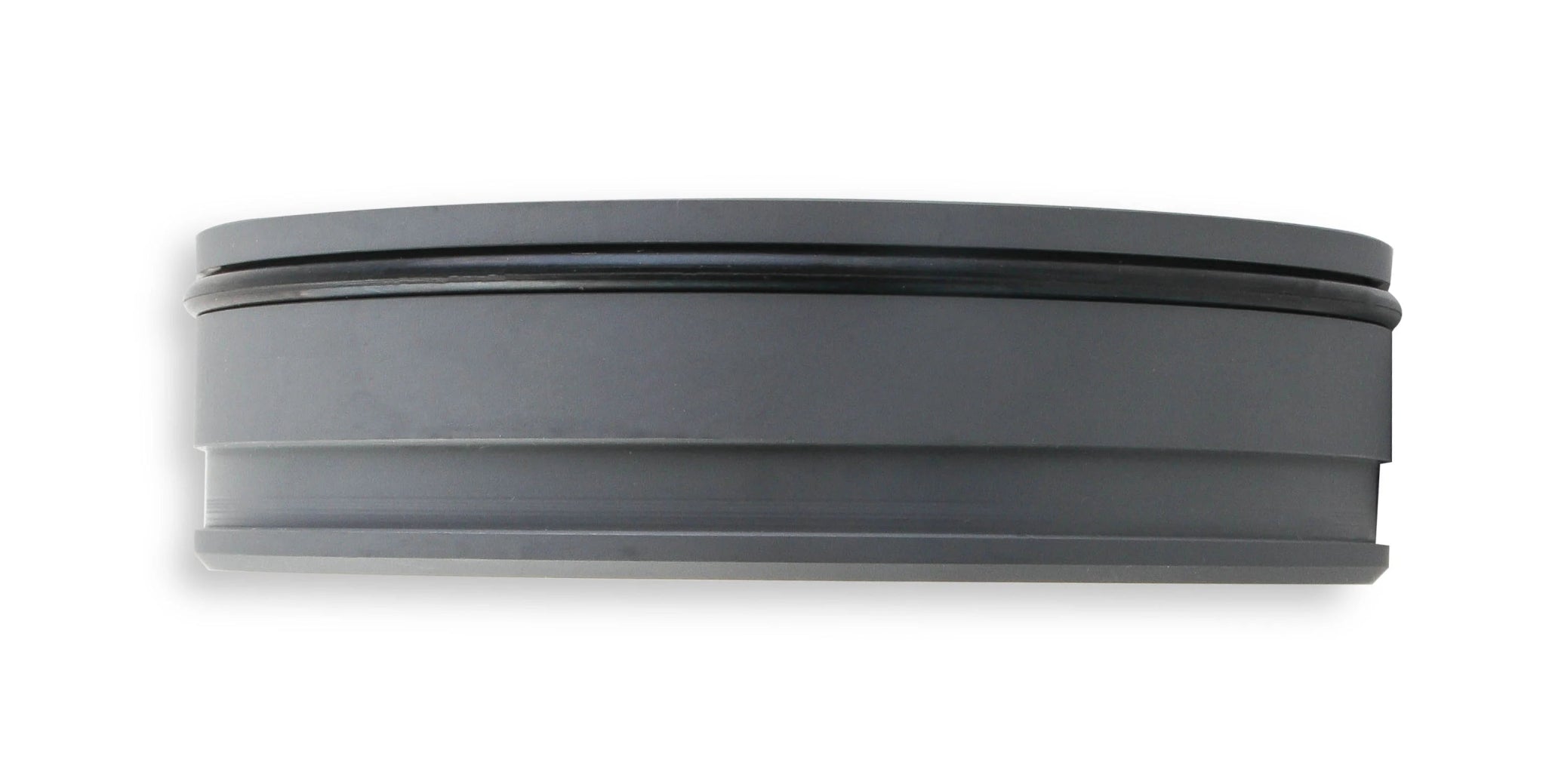 Mr. Gasket LS Rear Main Cover Alignment Tool - ICT Billet HLY - LSRC1