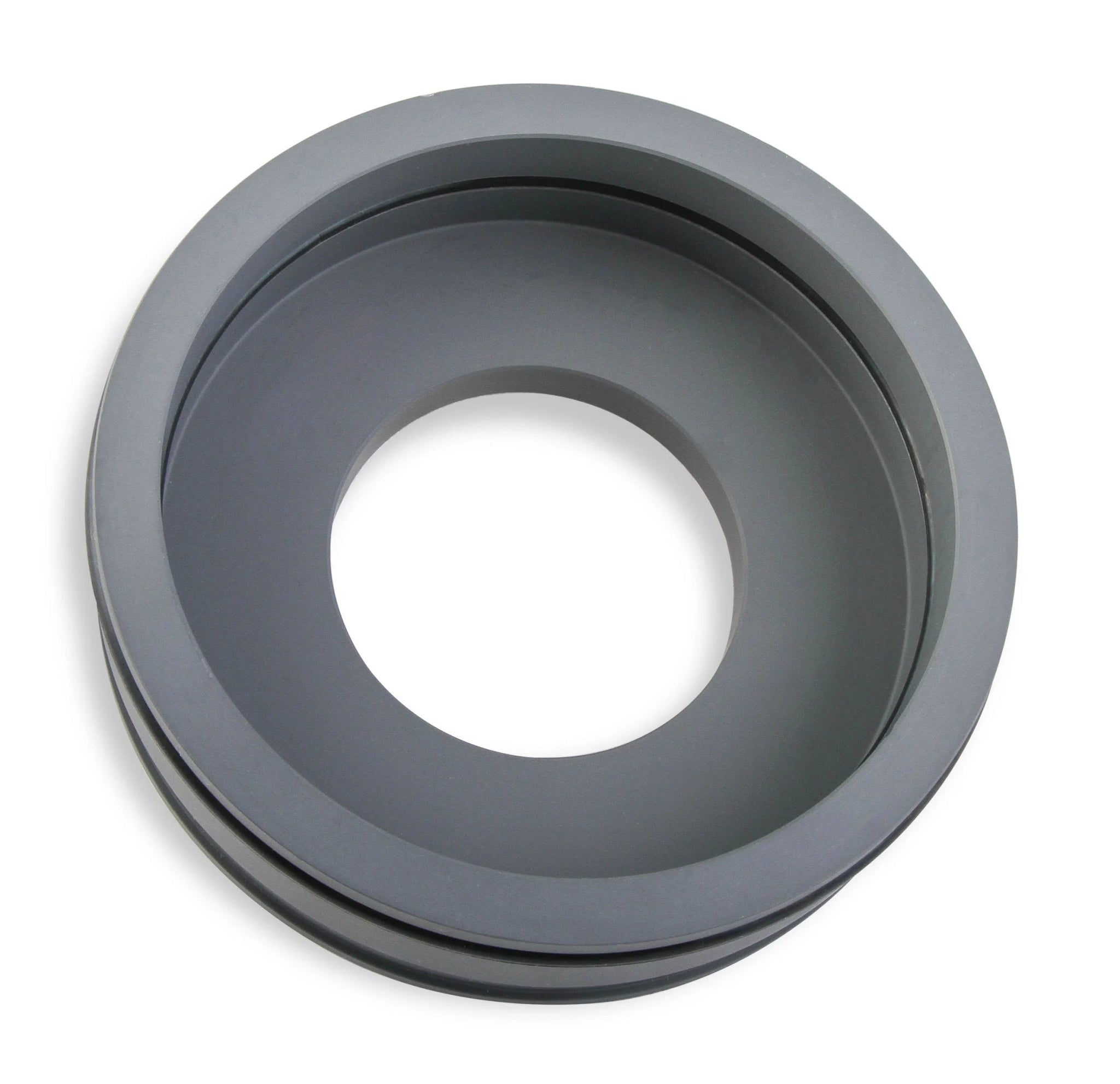 Mr. Gasket LS Rear Main Cover Alignment Tool - ICT Billet HLY - LSRC1