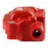 MSD D510c Coils - ICT Billet HLY-82658