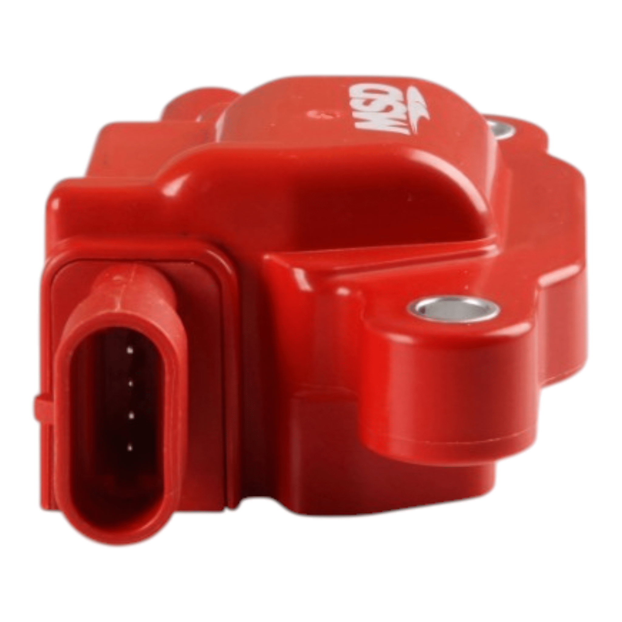 MSD D510c Coils - ICT Billet HLY-82658