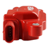 MSD D510c Coils - ICT Billet HLY-82658