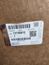 New GM 6.0L Truck Crate Engine - ICT Billet GM-12736810