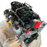 New GM 6.0L Truck Crate Engine - ICT Billet GM-12736810