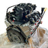 New GM 6.0L Truck Crate Engine - ICT Billet GM-12736810