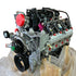New GM 6.0L Truck Crate Engine - ICT Billet GM-12736810