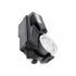 New Power Steering Pump - LS3 Camaro - ICT Billet PUM301