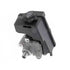 New Power Steering Pump - LS3 Camaro - ICT Billet PUM301