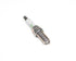 NGK LFR7A - LT Low Boost Nitrous Spark Plug