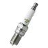NGK BR7EF - LS Boosted Spark Plug - ICT Billet NGK-BR7EF