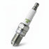 NGK BR7EF - LS Boosted Spark Plug - ICT Billet NGK-BR7EF