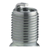 NGK BR7EF - LS Boosted Spark Plug - ICT Billet NGK-BR7EF
