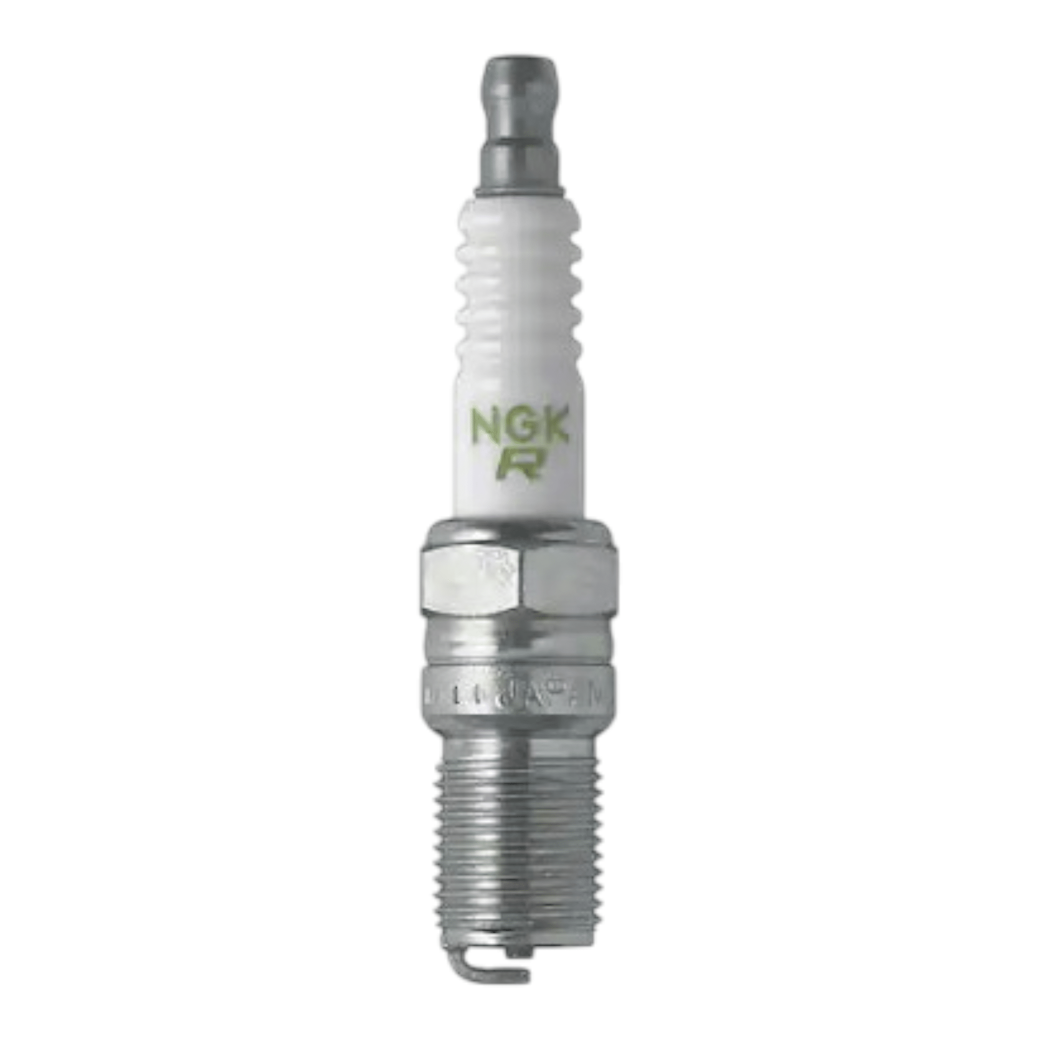 NGK BR7EF - LS Boosted Spark Plug - ICT Billet NGK-BR7EF