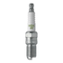 NGK BR7EF - LS Boosted Spark Plug - ICT Billet NGK-BR7EF