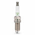 NGK LFR7A - LT Low Boost Nitrous Spark Plug - ICT Billet NGK-LFR7A