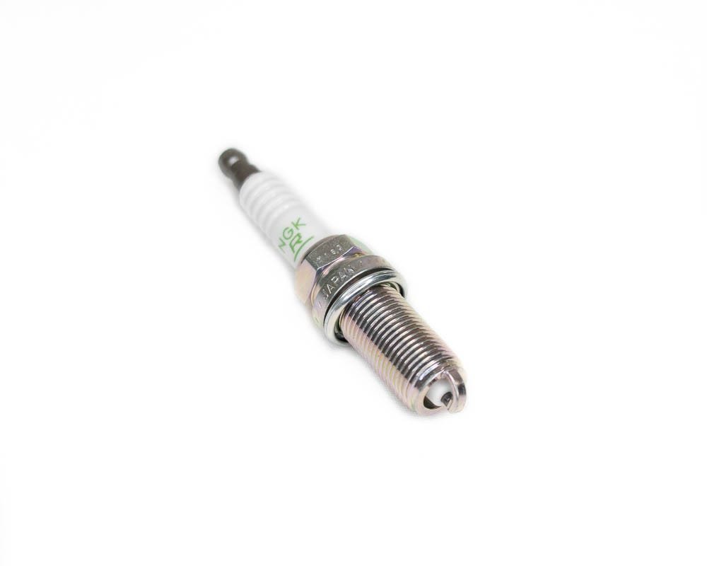 NGK LFR7A - LT Low Boost Nitrous Spark Plug - ICT Billet NGK-LFR7A
