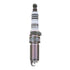 NGK LTR5IX-11 LT N/A Spark Plug - ICT Billet NGK-LTR5IX-11