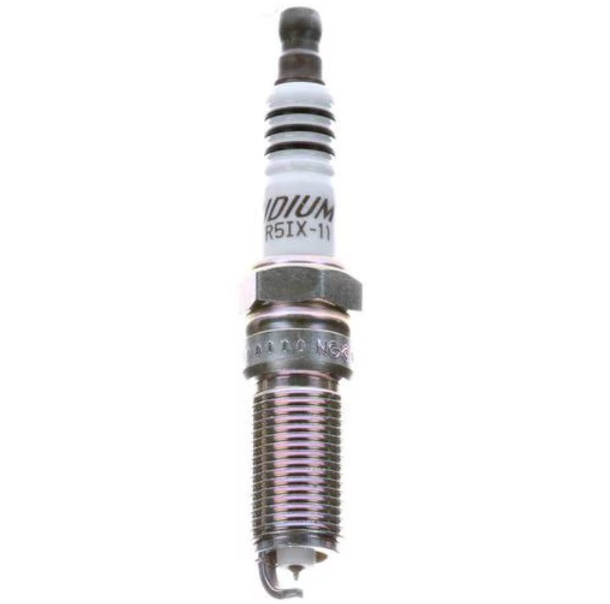 NGK LTR5IX-11 LT N/A Spark Plug - ICT Billet NGK-LTR5IX-11