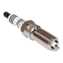 NGK LTR5IX-11 LT N/A Spark Plug - ICT Billet NGK-LTR5IX-11