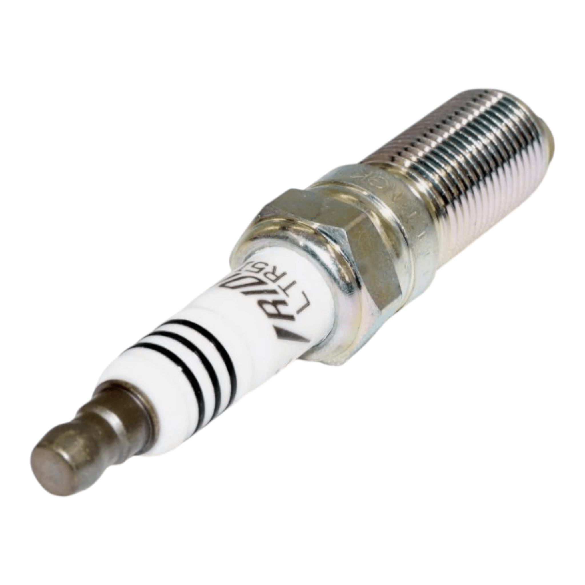 NGK LTR5IX-11 LT N/A Spark Plug - ICT Billet NGK-LTR5IX-11