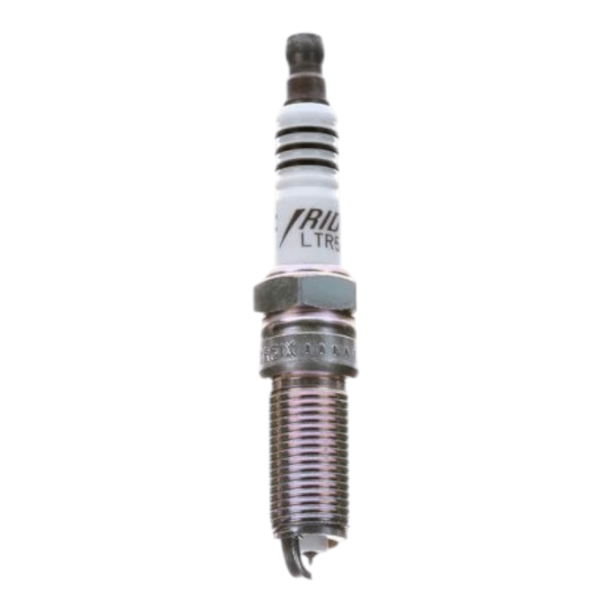 NGK LTR5IX-11 LT N/A Spark Plug - ICT Billet NGK-LTR5IX-11