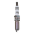 NGK LTR5IX-11 LT N/A Spark Plug - ICT Billet NGK-LTR5IX-11