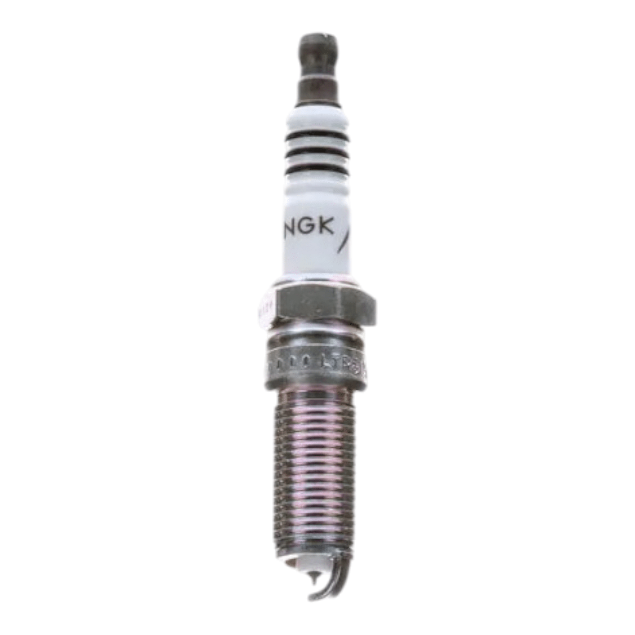 NGK LTR5IX-11 LT N/A Spark Plug - ICT Billet NGK-LTR5IX-11