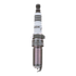 NGK LTR5IX-11 LT N/A Spark Plug - ICT Billet NGK-LTR5IX-11