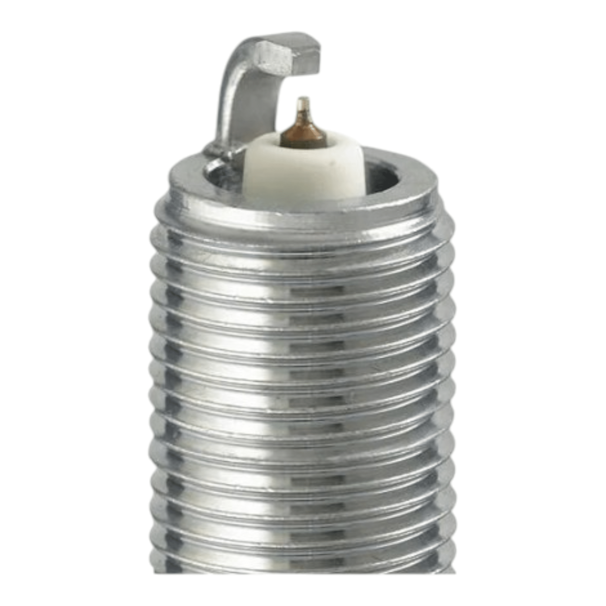 NGK LTR5IX-11 LT N/A Spark Plug - ICT Billet NGK-LTR5IX-11