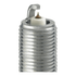 NGK LTR5IX-11 LT N/A Spark Plug - ICT Billet NGK-LTR5IX-11