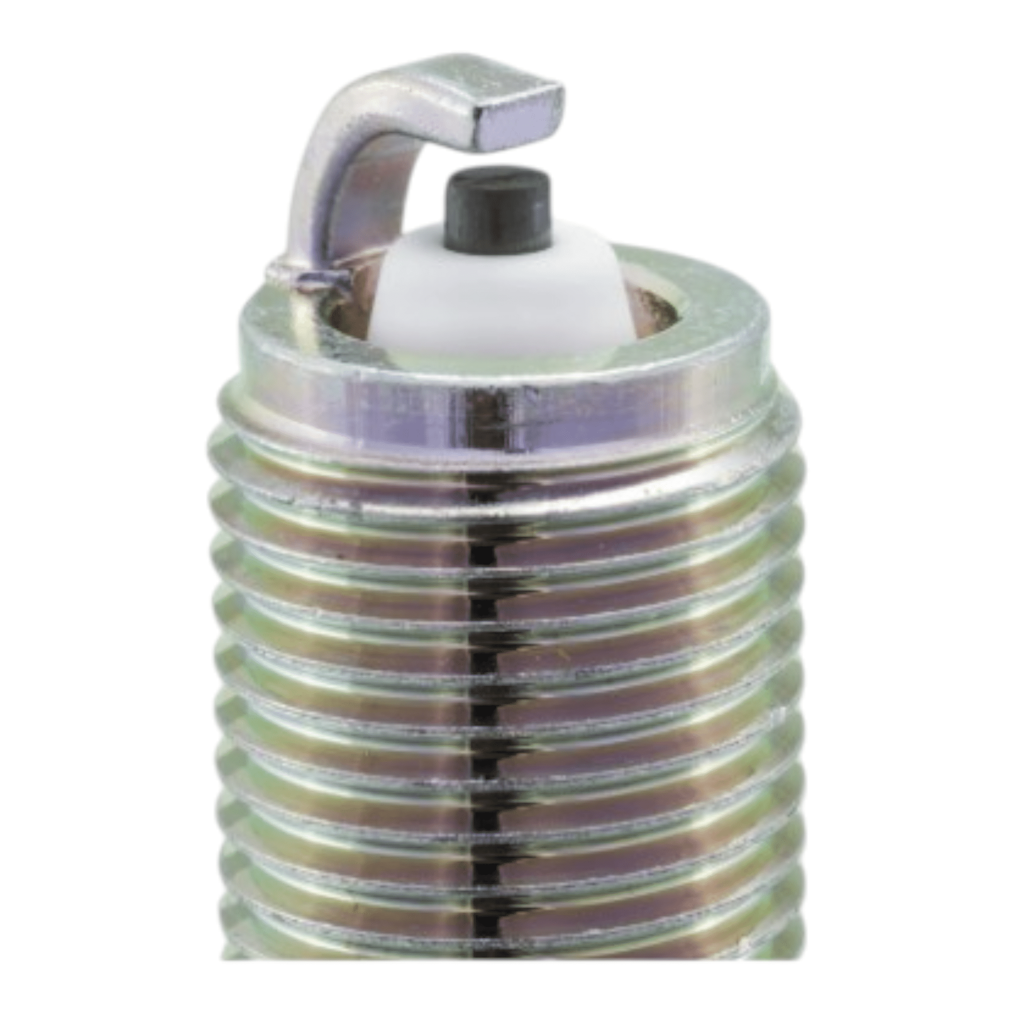 NGK R7448A-8 LT High Boost Nitrous Spark Plug - ICT Billet NGK-R7448A-8