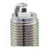 NGK R7448A-8 LT High Boost Nitrous Spark Plug - ICT Billet NGK-R7448A-8