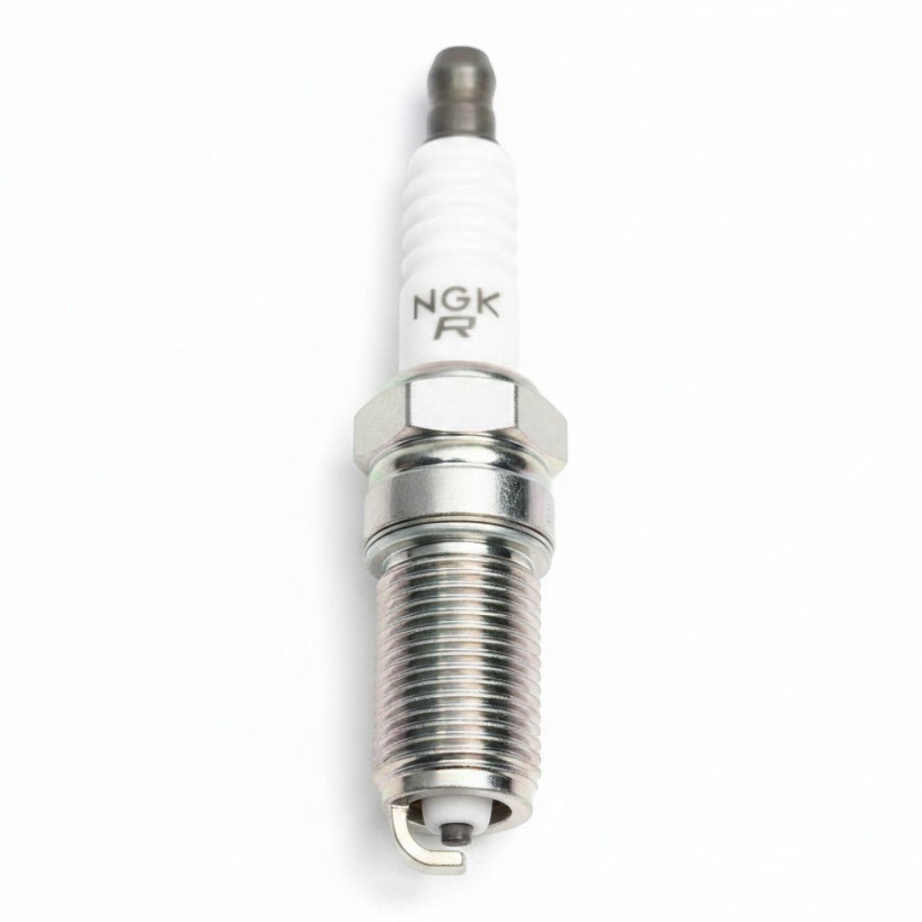 NGK R7448A-8 LT High Boost Nitrous Spark Plug - ICT Billet NGK-R7448A-8