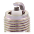 NGK R7448A-8 LT High Boost Nitrous Spark Plug - ICT Billet NGK-R7448A-8