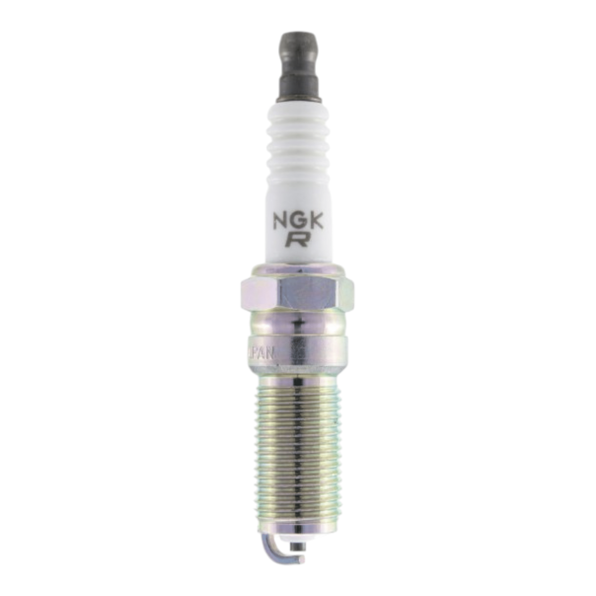 NGK R7448A-8 LT High Boost Nitrous Spark Plug - ICT Billet NGK-R7448A-8