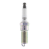NGK R7448A-8 LT High Boost Nitrous Spark Plug - ICT Billet NGK-R7448A-8