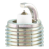 NGK TR5GP - LS N/A Spark Plug - ICT Billet NGK-TR5GP