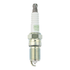 NGK TR5GP - LS N/A Spark Plug - ICT Billet NGK-TR5GP