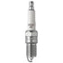 NGK TR6 - LS N/A Spark Plug - ICT Billet NGK-TR6