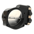 Nick Williams 103mm LS Electronic Throttle Body - ICT Billet NW-103BK