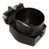 Nick Williams 103mm LT Electronic Throttle Body - ICT Billet NW-103LTXB