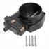 Nick Williams 103mm LT Electronic Throttle Body - ICT Billet NW-103LTXB