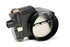 Nick Williams 112mm LS Electronic Throttle Body - ICT Billet NW-112LSXBK