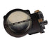Nick Williams 120mm LS Electronic Throttle Body - ICT Billet NW-120LSBK