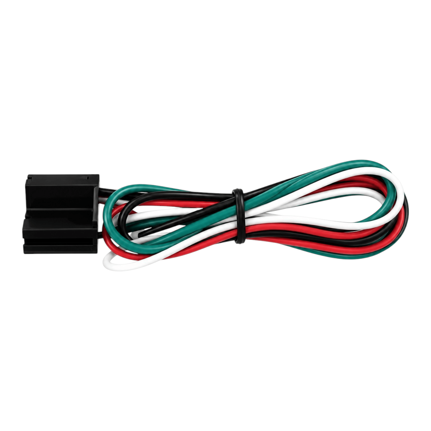 Nitrous Express DBW Full Throttle Activation Switch 0-4.5 Volts - ICT Billet NX-15961